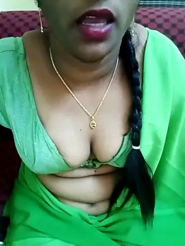 Snapshot of anisha91 chatting on February 13, 7:35 am anisha91 online show from February 13, 7:35 am