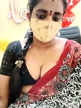 Snapshot of anisha91 chatting on February 16, 7:59 am anisha91 online show from February 16, 7:59 am