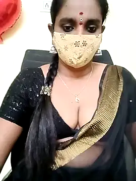 Snapshot of anisha91 chatting on February 16, 6:21 pm anisha91 online show from February 16, 6:21 pm