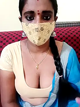 Snapshot of anisha91 chatting on February 22, 10:07 am anisha91 online show from February 22, 10:07 am