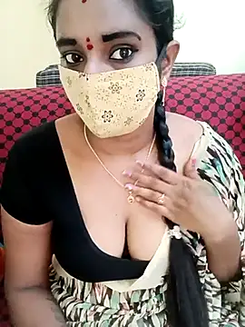 Snapshot of anisha91 chatting on February 24, 3:44 am anisha91 online show from February 24, 3:44 am