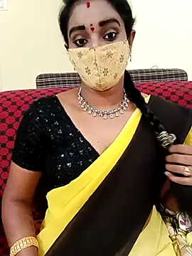 Snapshot of anisha91 chatting on February 28, 8:42 am anisha91 online show from February 28, 8:42 am