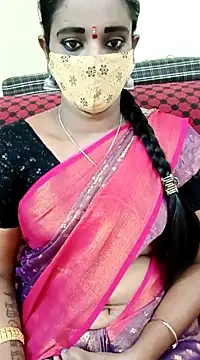 Snapshot of anisha91 chatting on March 1, 7:41 am anisha91 online show from March 1, 7:41 am