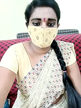 Snapshot of anisha91 chatting on March 1, 5:16 pm anisha91 online show from March 1, 5:16 pm