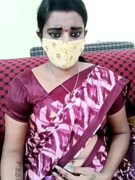 Snapshot of anisha91 chatting on March 4, 6:26 am anisha91 online show from March 4, 6:26 am