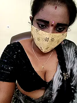 Snapshot of anisha91 chatting on March 7, 5:49 pm anisha91 online show from March 7, 5:49 pm