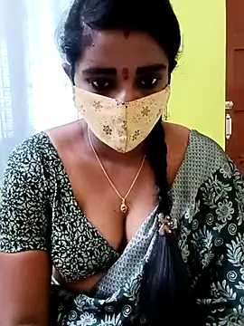 Snapshot of anisha91 chatting on March 8, 6:21 am anisha91 online show from March 8, 6:21 am