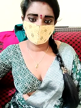 Snapshot of anisha91 chatting on March 8, 9:39 am anisha91 online show from March 8, 9:39 am