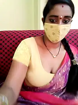 Snapshot of anisha91 chatting on March 17, 4:19 am anisha91 online show from March 17, 4:19 am