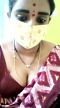 Snapshot of anisha91 chatting on March 20, 5:46 am anisha91 online show from March 20, 5:46 am