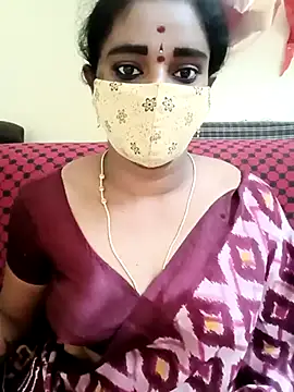 Snapshot of anisha91 chatting on March 20, 11:27 am anisha91 online show from March 20, 11:27 am