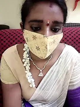 Snapshot of anisha91 chatting on March 20, 8:19 pm anisha91 online show from March 20, 8:19 pm