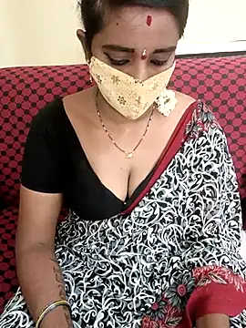 Snapshot of anisha91 chatting on March 21, 7:44 am anisha91 online show from March 21, 7:44 am