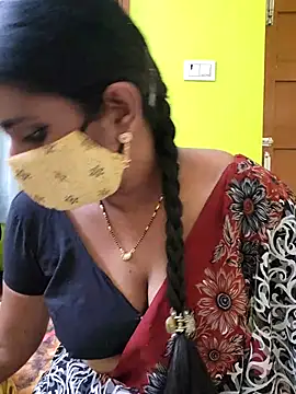 Snapshot of anisha91 chatting on March 21, 4:18 pm anisha91 online show from March 21, 4:18 pm