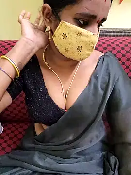 Snapshot of anisha91 chatting on March 22, 3:53 pm anisha91 online show from March 22, 3:53 pm