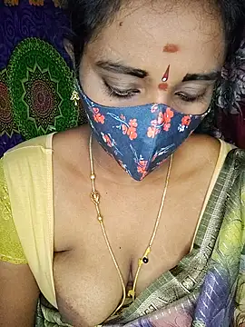 Snapshot of anisha91 chatting on September 18, 7:10 am anisha91 online show from September 18, 7:10 am