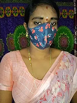 Snapshot of anisha91 chatting on September 22, 3:58 pm anisha91 online show from September 22, 3:58 pm