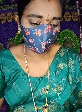 Snapshot of anisha91 chatting on September 23, 3:59 pm anisha91 online show from September 23, 3:59 pm