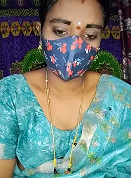 Snapshot of anisha91 chatting on September 25, 6:39 am anisha91 online show from September 25, 6:39 am