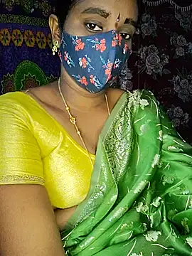 Snapshot of anisha91 chatting on October 2, 5:36 am anisha91 online show from October 2, 5:36 am