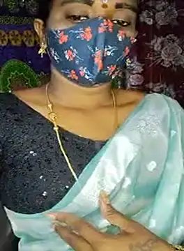 Snapshot of anisha91 chatting on October 9, 6:22 am anisha91 online show from October 9, 6:22 am