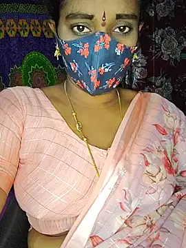 Snapshot of anisha91 chatting on October 15, 6:57 am anisha91 online show from October 15, 6:57 am