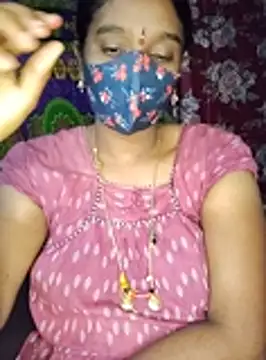 Snapshot of anisha91 chatting on October 16, 4:30 pm anisha91 online show from October 16, 4:30 pm