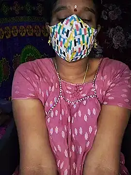 Snapshot of anisha91 chatting on October 21, 5:35 pm anisha91 online show from October 21, 5:35 pm