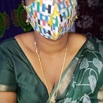 Snapshot of anisha91 chatting on November 1, 12:56 am anisha91 online show from November 1, 12:56 am