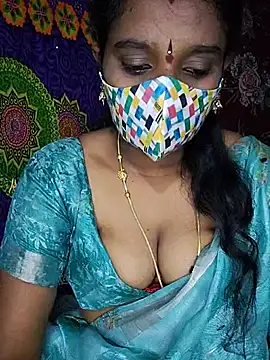 Snapshot of anisha91 chatting on November 10, 5:01 pm anisha91 online show from November 10, 5:01 pm