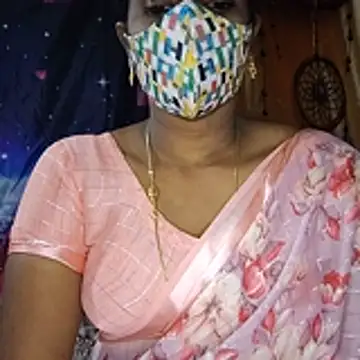 Snapshot of anisha91 chatting on November 15, 3:08 pm anisha91 online show from November 15, 3:08 pm