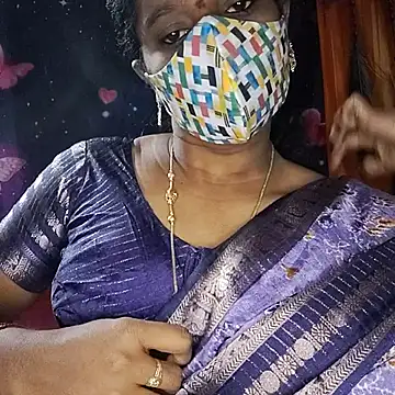 Snapshot of anisha91 chatting on November 25, 7:14 pm anisha91 online show from November 25, 7:14 pm