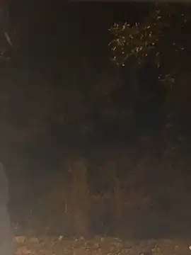 Alicia Hot1 online show from January 21, 7:28 pm