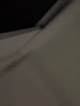 Alicia Hot1 online show from March 12, 2:34 pm