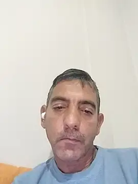 Egemen2245 online show from November 4, 9:25 pm