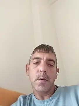 Egemen2245 online show from November 5, 9:31 am