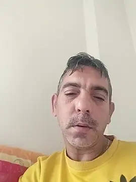 Egemen2245 online show from November 11, 6:24 am