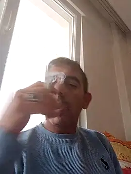 Egemen2245 online show from November 14, 11:20 am