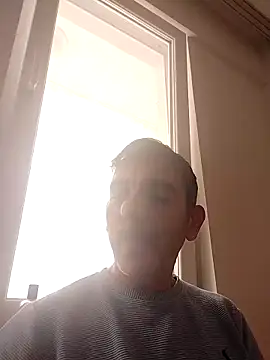 Egemen2245 online show from November 16, 8:42 am