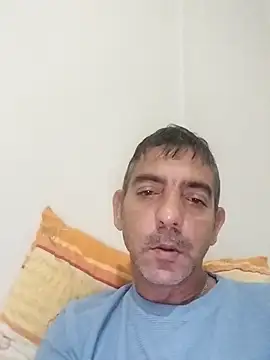 Egemen2245 online show from November 16, 8:47 pm