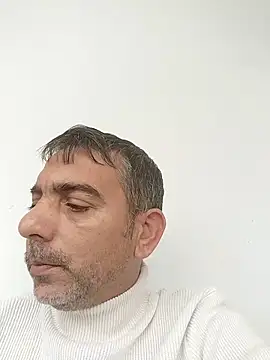 Egemen2245 online show from November 17, 10:21 am