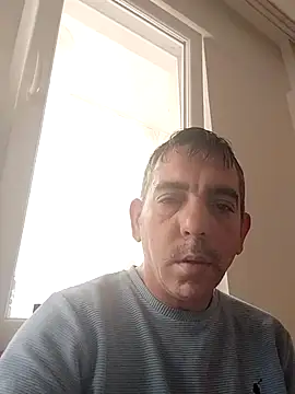 Egemen2245 online show from November 18, 6:40 am