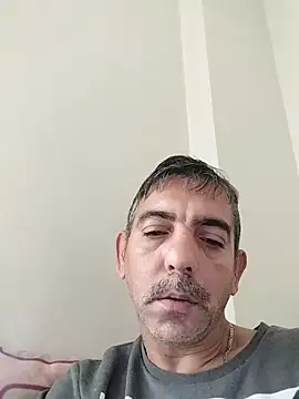 Egemen2245 online show from November 25, 7:19 am