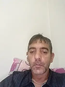 Egemen2245 online show from November 26, 7:37 pm