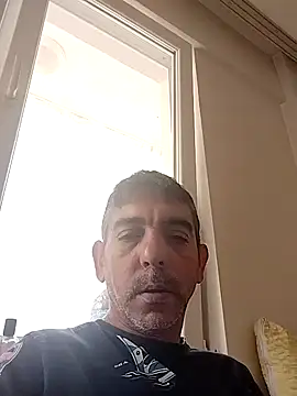 Egemen2245 online show from November 27, 8:49 am