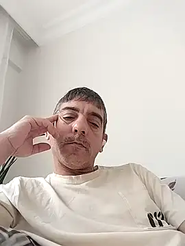 Egemen2245 online show from November 29, 9:34 am