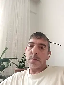 Egemen2245 online show from November 30, 9:02 am