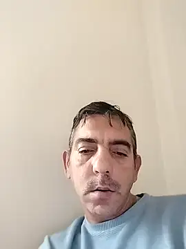 Egemen2245 online show from December 4, 11:52 am