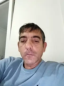 Egemen2245 online show from December 5, 4:36 pm