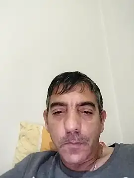 Egemen2245 online show from December 14, 10:14 pm